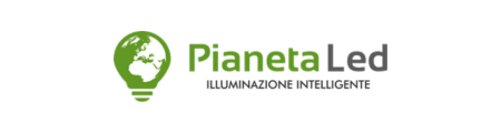 Pianeta Led Italia
